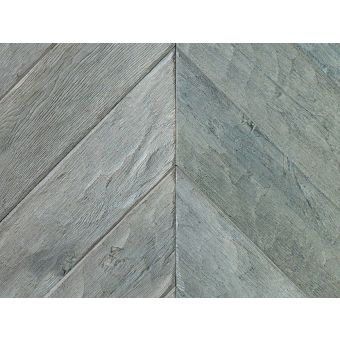 Bassano Parquet / Oak parquet / The geometries - Herringbones Hungarian Herringbone 45° Opera Prima