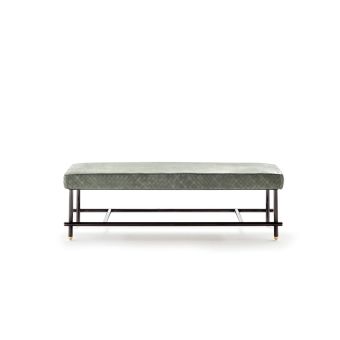 Ulivi Salotti / Benches / Object Deluxe