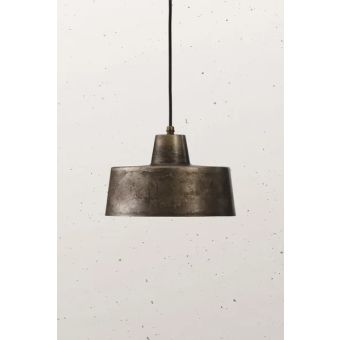 Il Fanale / Pendants & Suspension Lights / Officina 268.05.FF