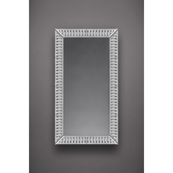 Fratelli Tosi / Wall Mirrors / Olivotte Starck