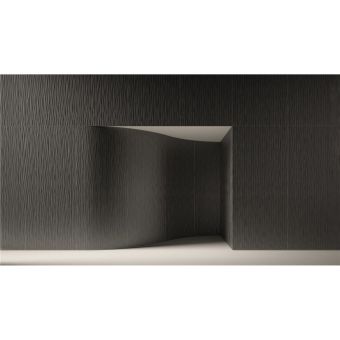 Laurameroni / Wall Panels / Onda Wall Panels