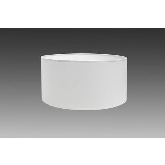 Casadisagne / Lampshades / Oval shade 40X28X25 E27