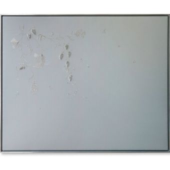 Beaumont & Fletcher / Wall Artwork & Decor / Pamina