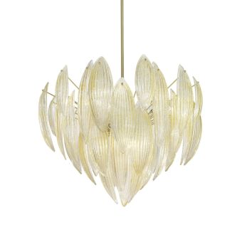 IDL 1987 / Pendants & Suspension Lights / Paradise 430