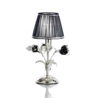 MM Lampadari / Table Lamps / Paris 6906/L112