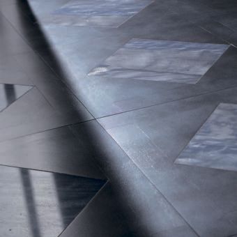 Parquet In / Elegant-Grace / Parquet / 60.31 (Walnut Grey)