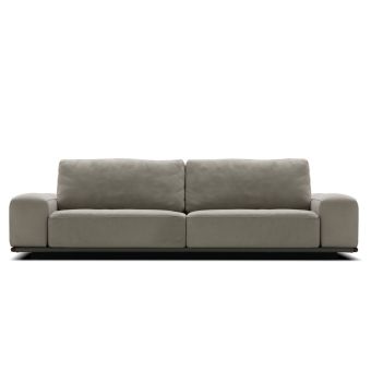 Ulivi Salotti / Sofas / Persival