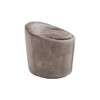 Smania / Poufs / Loren