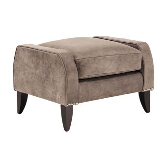 Smania / Poufs / Tosca