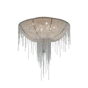 Patrizia Garganti / Ceiling Lights / On The Rocks PG028