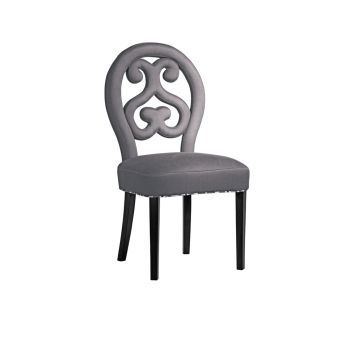 Patrizia Garganti / Chairs without Arms / Home PG1000_A04