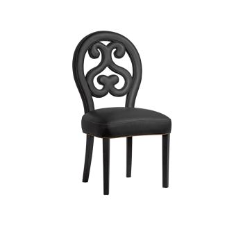 Patrizia Garganti / Chairs without Arms / Home PG1000_E03