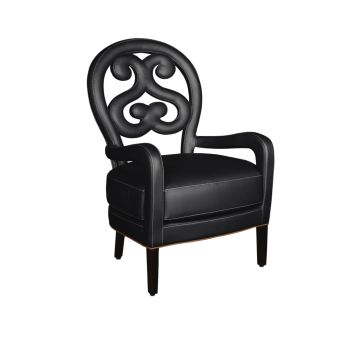 Patrizia Garganti / Armchairs / Home PG1002_E03