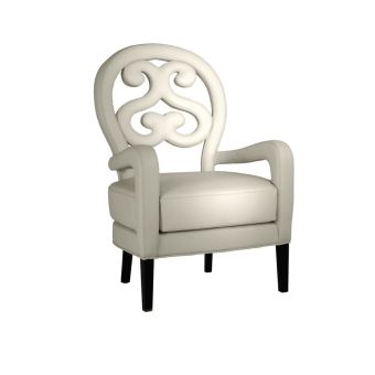 Patrizia Garganti / Armchairs / Home PG1002_E04