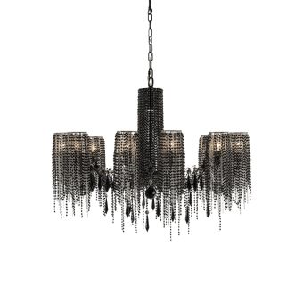 Patrizia Garganti / Chandeliers / Burlesque PG227