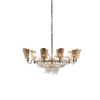 Patrizia Garganti / Chandeliers / Nana PG418