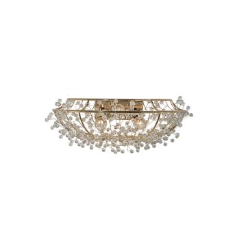 Patrizia Garganti / Wall Sconces / Nana PG431