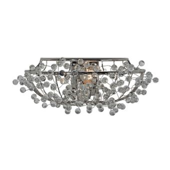 Patrizia Garganti / Wall Sconces / Nana PG432