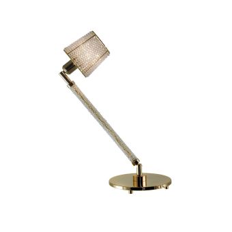 Patrizia Garganti / Table Lamps / Nana PG450