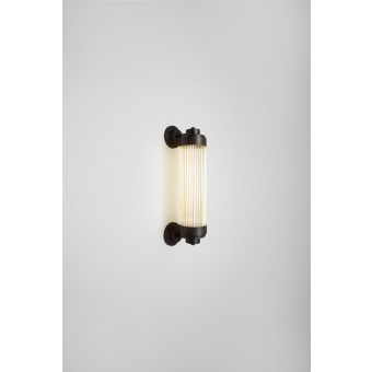 Original BTC / Wall Lights / Pillar Offset LED