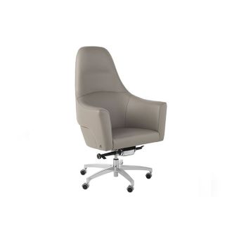 Smania / Office Chairs / Magnum