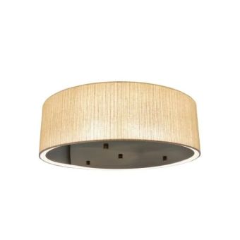 Estro / Ceiling Lights / Polaris M390