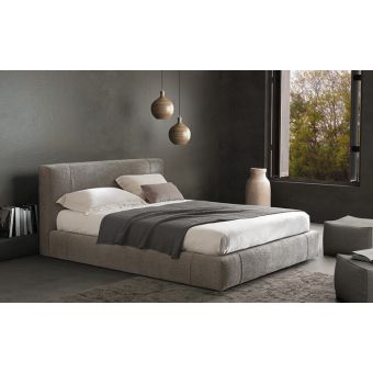 Barzaghi Salotti / Beds / Portland