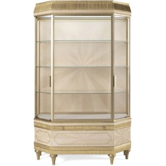 Jumbo Collection / Showcase / Portland Showcase