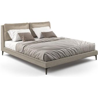 Pregno / Beds / Portland