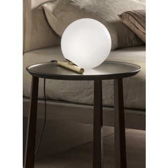 Masiero / Table Lamps / Posy Tl