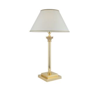 Estro / Table Lamps / Prince 488