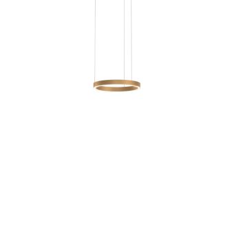 Euroluce Lampadari / Pendants & Suspension Lights / Profile 40