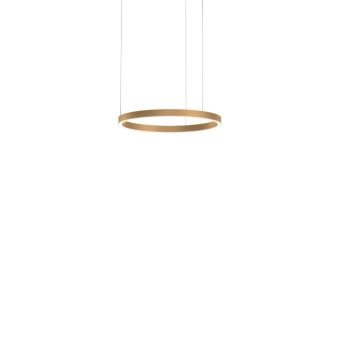 Euroluce Lampadari / Pendants & Suspension Lights / Profile 60