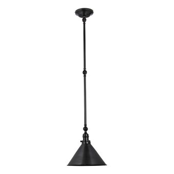 Elstead Lighting / Ceiling Lights / Provence Old Bronze