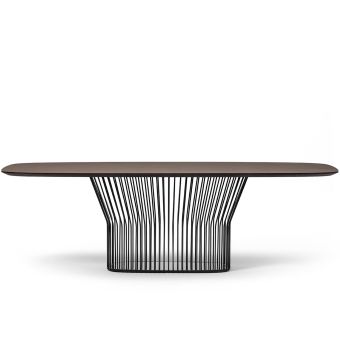 Traba / Dining Tables / Ray TR-0144