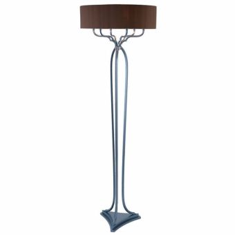 Patrizia Garganti / Floor Lamps / Ricercata RC08