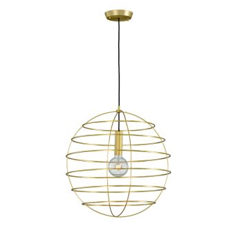 Fambuena / Pendlar & Hängande lampor / Sphere LED 6059