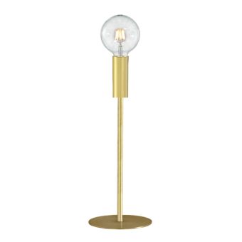 Fambuena / Lampy stołowe LED / Sphere 6061