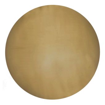 Fambuena / LED Vägglampor / Hoop Metal 9011-6032