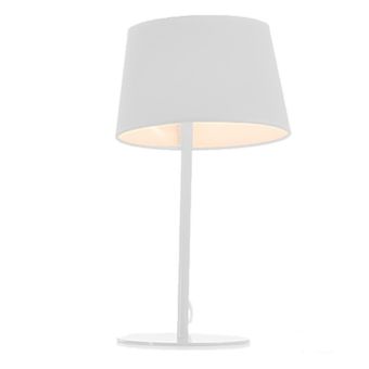 Fambuena / Lampy stołowe LED / Excentrica 9049-6037