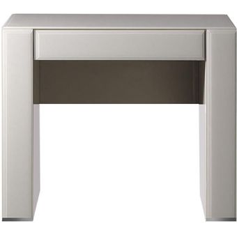 Reflex / Nightstands & Bedside tables / Avantgarde Comodino