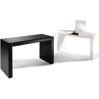 Reflex / Dressing tables / Avantgarde Toilette