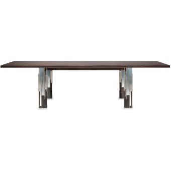 Reflex / Dining Tables / Belle Epoque 72