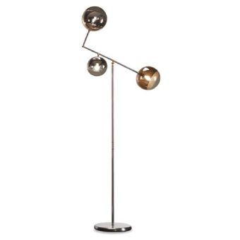 Reflex / Floor Lamps / Bulles Xl Piantana
