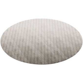 Reflex / Rugs / Carpet Aero