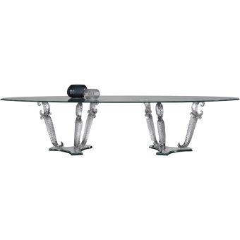Reflex / Dining Tables / Casanova 72