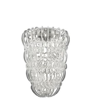 Reflex / Wall Sconces / Casanova Applique