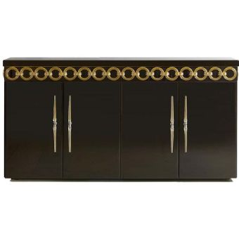 Reflex / Sideboards / Casanova Buffet