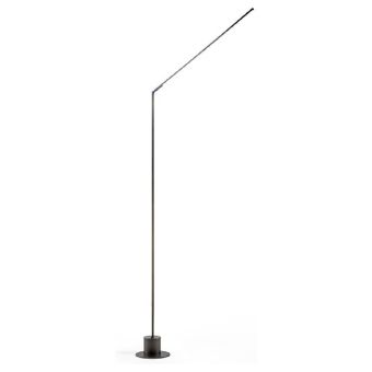 Reflex / Floor Lamps / Essential Braccio