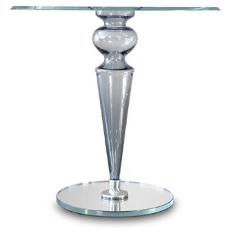 Reflex / Side Tables / Gran Canal 55